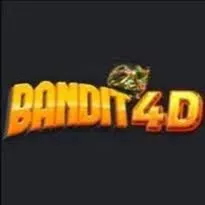BANDIT4D - Aplikasi Cek Mutasi Keuangan Terpercaya