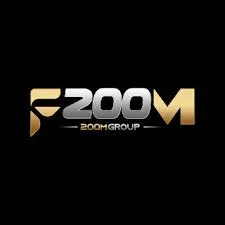 F200M - Aplikasi Navigasi Mobil Terbaik untuk Perjalanan Anda
