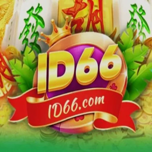 ID66 - Aplikasi Mewarnai Digital untuk Anak dan Keluarga