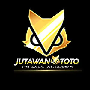 JUTAWANTOTO - Aplikasi Belanja Online Terbaik untuk Anda