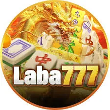 LABA777 - Aplikasi Edit Foto Aesthetic Terbaik
