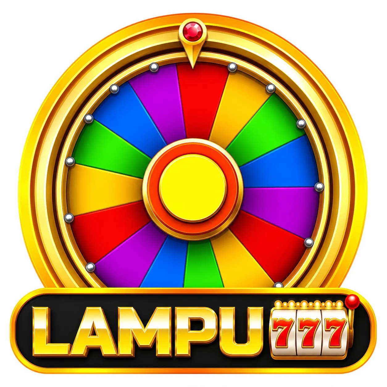 LAMPU777 - Aplikasi Les Online Terbaik untuk Pembelajaran Efektif