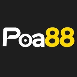 POA88 - Aplikasi Edukasi Anak Interaktif