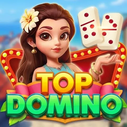 TOPDOMINO - Berita Terbaru Selebriti Terkini di Genggaman Anda