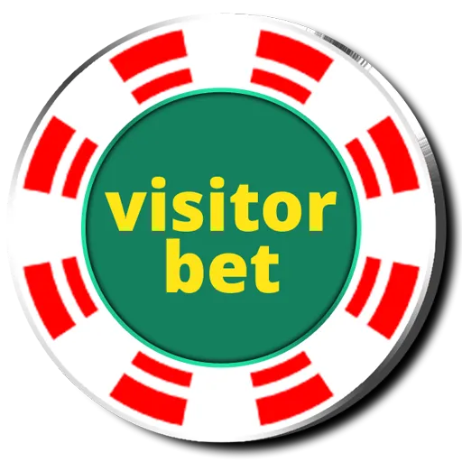 VISITORBET - Aplikasi Fashion Terbaik untuk Belanja Cerdas