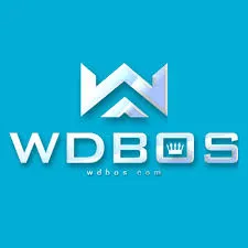 WDBOS - Aplikasi Helper Root Terbaik untuk HP Anda