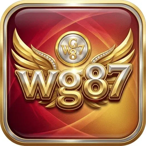 WG87 - Game Beternak yang Seru dan Menarik