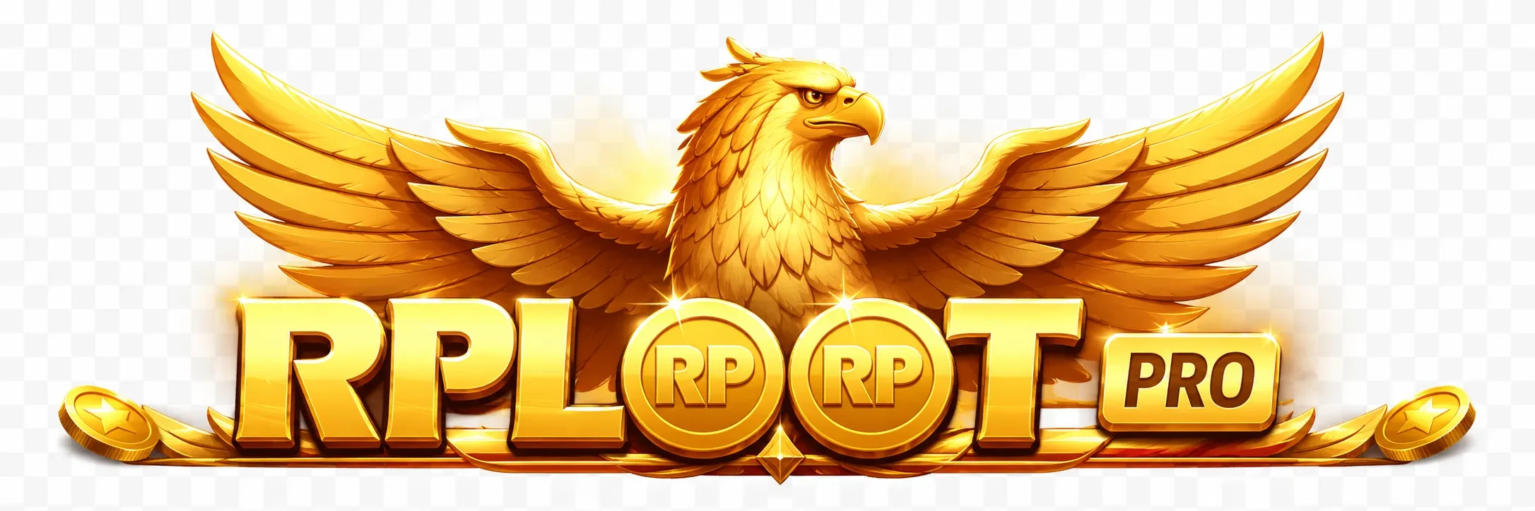 rploot - Kanal Resmi Indonesia